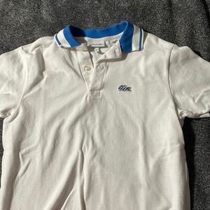 Lacoste kids